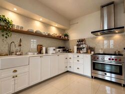 Blk 468 Segar Gardens (Bukit Panjang), HDB Executive #638340081